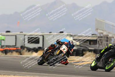 media/Apr-12-2025-Race Pace (Sat) [[9230add55f]]/Vested/4-Turn 16 Entry (1115am)/